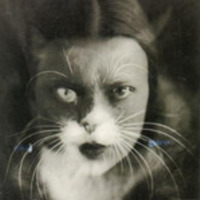 orlova