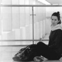 Ann Volis