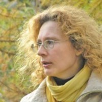 Илана