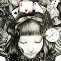 American_Alice