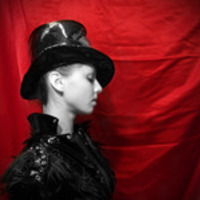 Frau-Neuman