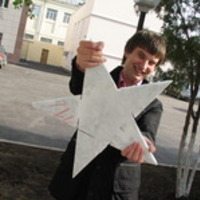 Алексей Н.