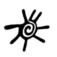 xuxachka
