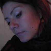 Ильина Екатерина