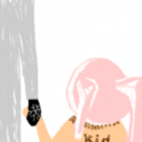 kidkid