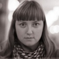 Лена