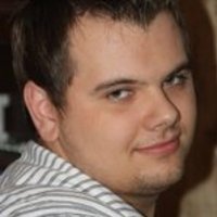 Денис Савенков