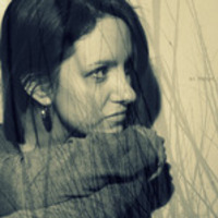 Прижимова Екатерина