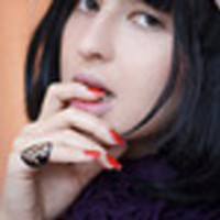 ermolaeva