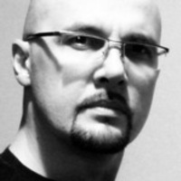 Boris Belkin