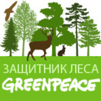 Александра Урусова