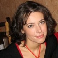 Isida