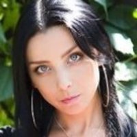 ElenkaMo