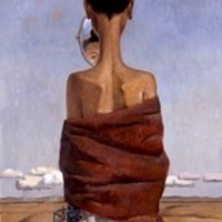 Юлия Курмаева