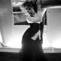 Valeria Volkova