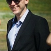 Андрей 2.0