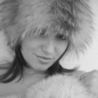 Федосеева Марина