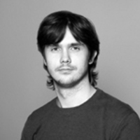 Константин Лихоманов