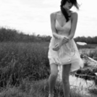 Maria Kolga