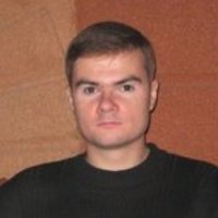 Андрей М
