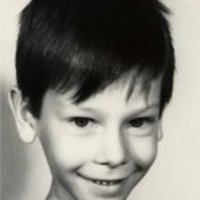 Григорий Ярославцев