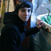 EvgeniyaMatveeva
