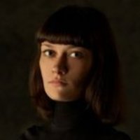 Ирина Чукомина