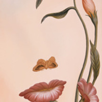 Кристина