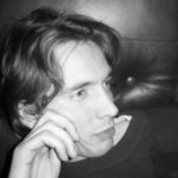 Sergey Sobolev