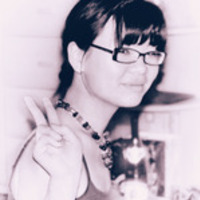 khegaika