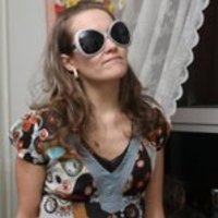 Natalia Shumilova