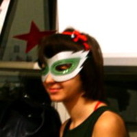 Rada Konstantinova