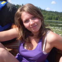Elizaveta_Leonova