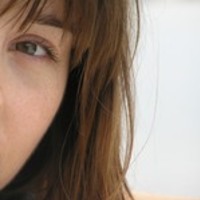 yuko