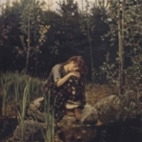 helena11