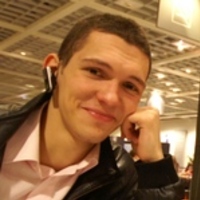 Александр Бороздин
