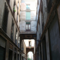 lnianaya