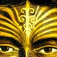 Moko