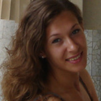 El_Petra