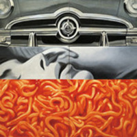 Tonkh Perlukolt