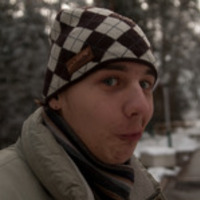 Илья Голованов