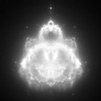 Mahamudra
