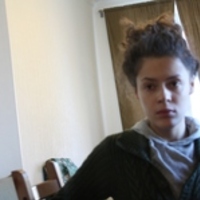Kovba NIna