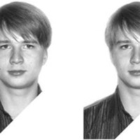 Гусев Игорь