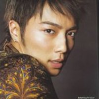 Narimiya_Hiroki