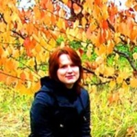 Катерина