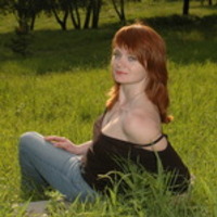 Natali