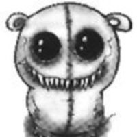 Катя