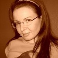 Ekaterina Myalkina