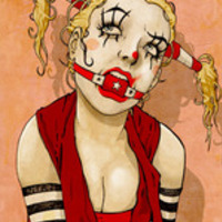 Zhdanova